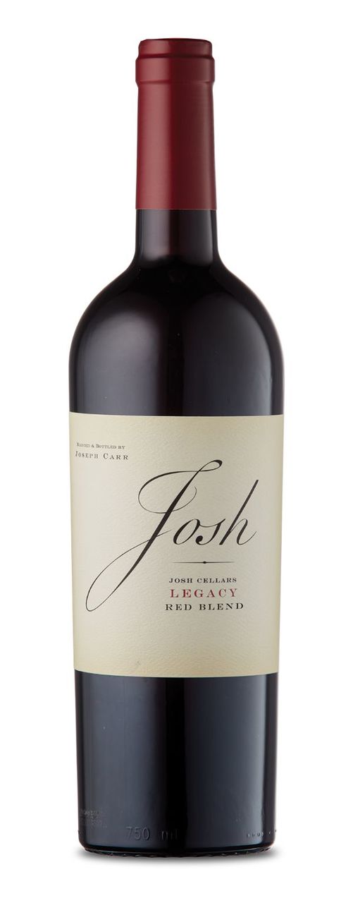 images/wine/Red Wine/Josh Legacy Red Blend.jpg